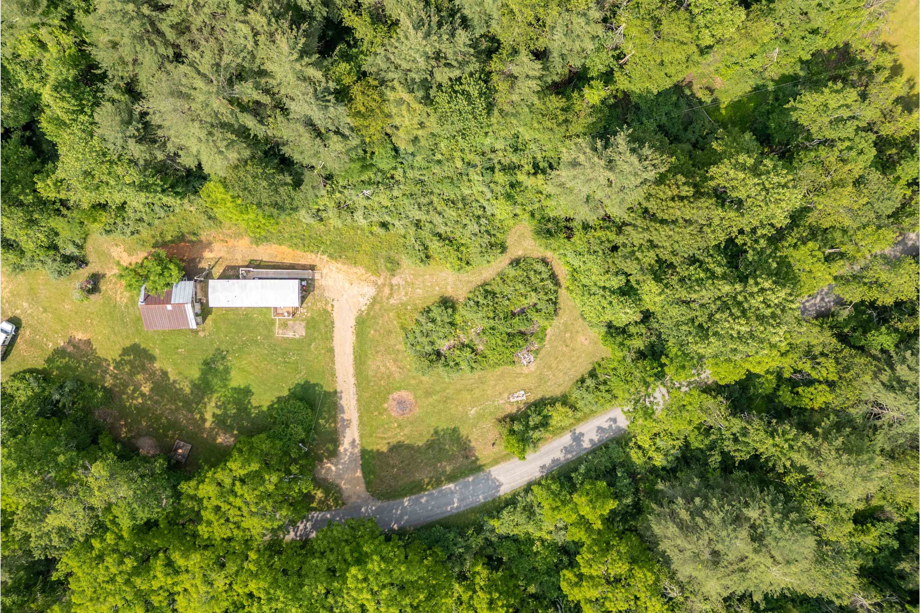 2268 Reedsville Road Northwest Willis, VA 24380 - Photo 74 of 77 Gallery Image 74