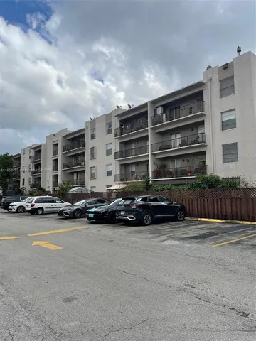 a view of street with cars