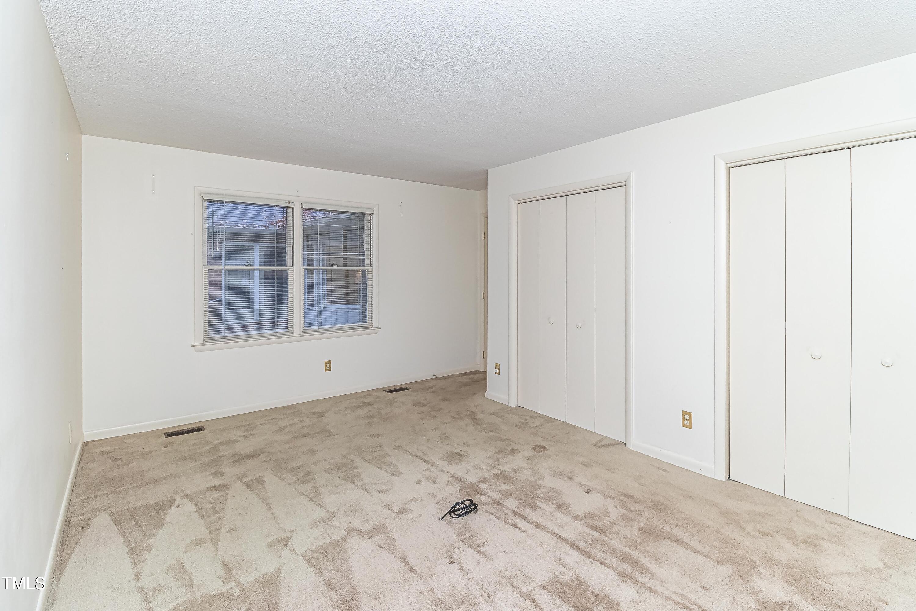 704 Bermouth Square Raleigh, NC 27615 - Photo 30 of 36 IMG_8222