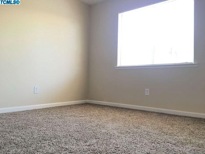 30887 Farr Road Visalia, CA 93291 - Photo 13 of 17 Additional Photo