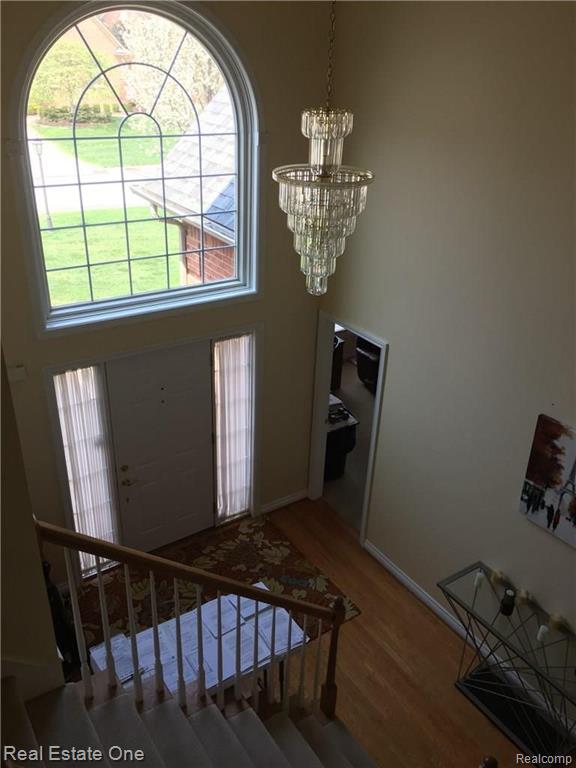 3697 Warwick Drive Rochester Hills, MI 48309 - Photo 16 of 31