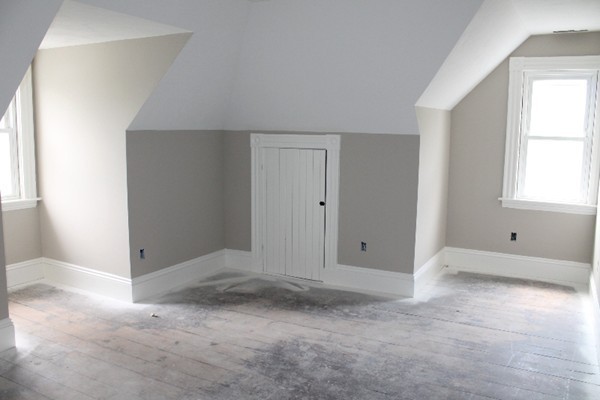 51 Summer Street, Unit 2 Maynard, MA 01754 - Photo 8 of 8 Gallery Image 8