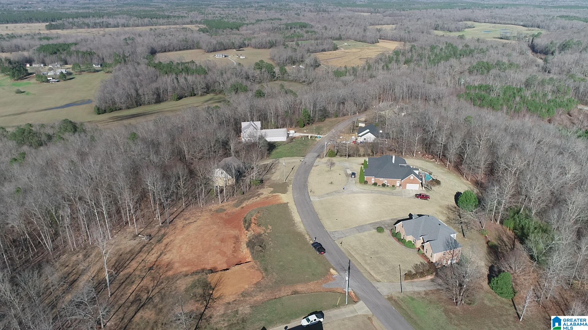 414 Stone Ridge, Unit 5 AND 6 Springville, AL 35146 - Photo 20 of 20