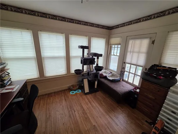 $139,900 | 713 North 9th Street, Independence, KS 67301