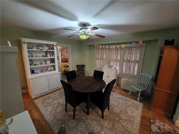 $139,900 | 713 North 9th Street, Independence, KS 67301