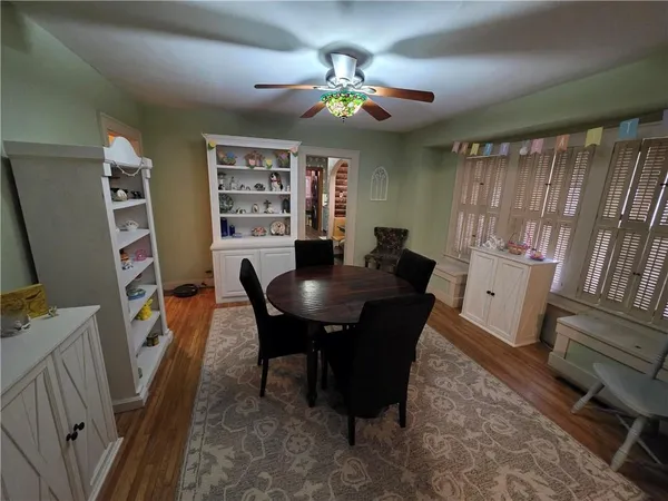 $139,900 | 713 North 9th Street, Independence, KS 67301