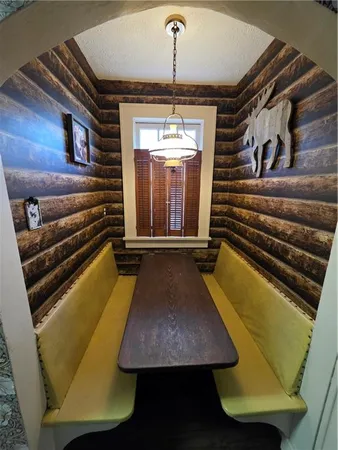 $139,900 | 713 North 9th Street, Independence, KS 67301