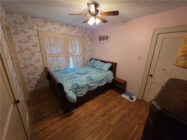 $139,900 | 713 North 9th Street, Independence, KS 67301