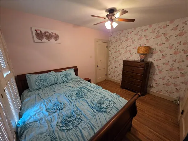 $139,900 | 713 North 9th Street, Independence, KS 67301
