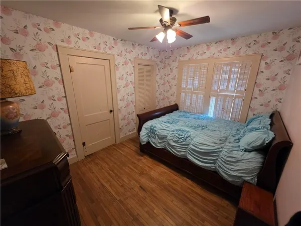 $139,900 | 713 North 9th Street, Independence, KS 67301