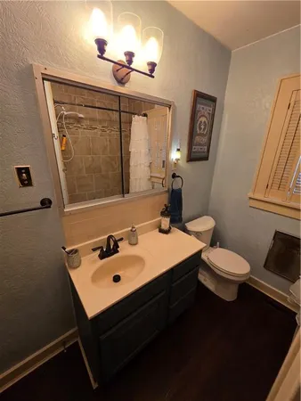 $139,900 | 713 North 9th Street, Independence, KS 67301