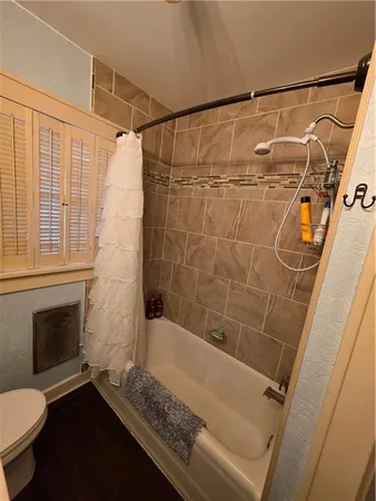 $139,900 | 713 North 9th Street, Independence, KS 67301