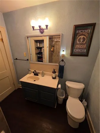 $139,900 | 713 North 9th Street, Independence, KS 67301