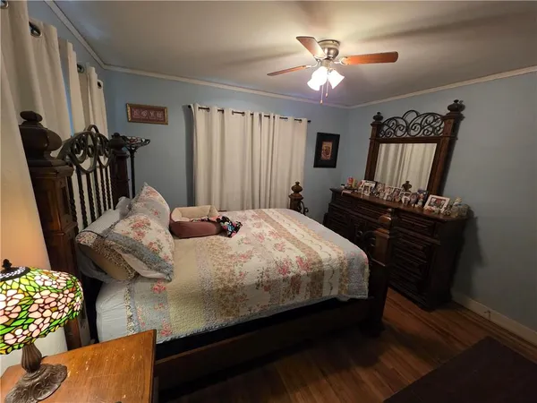 $139,900 | 713 North 9th Street, Independence, KS 67301