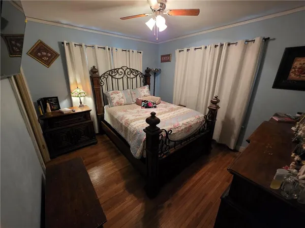 $139,900 | 713 North 9th Street, Independence, KS 67301