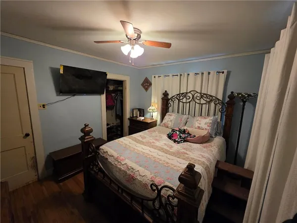 $139,900 | 713 North 9th Street, Independence, KS 67301