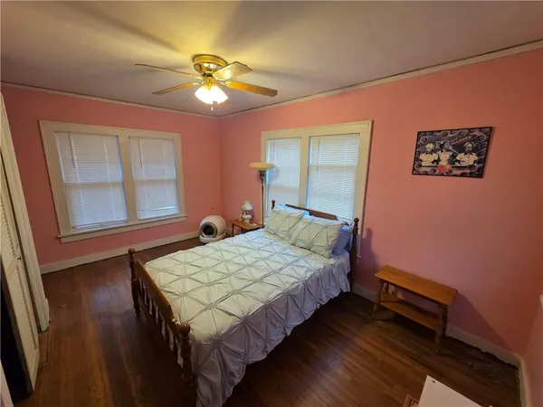 $139,900 | 713 North 9th Street, Independence, KS 67301