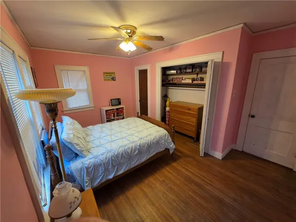 $139,900 | 713 North 9th Street, Independence, KS 67301