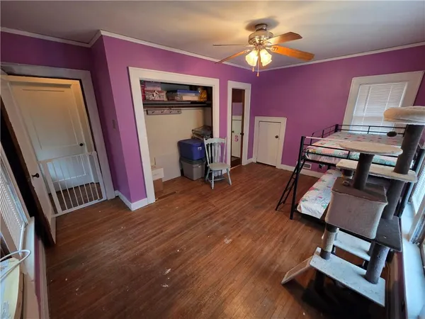 $139,900 | 713 North 9th Street, Independence, KS 67301