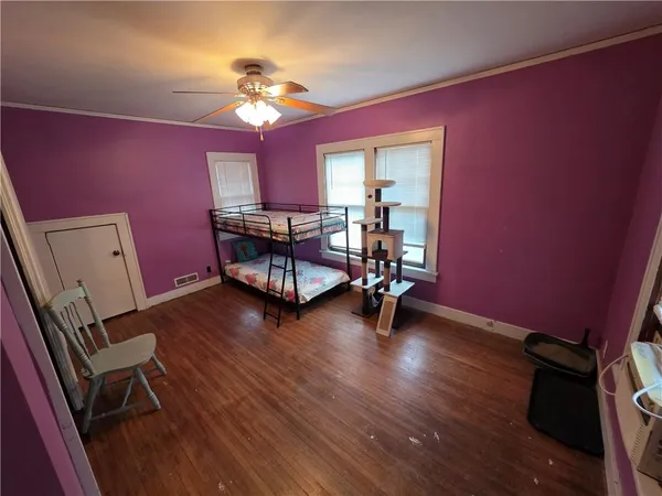 $139,900 | 713 North 9th Street, Independence, KS 67301