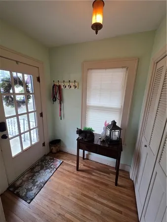 $139,900 | 713 North 9th Street, Independence, KS 67301