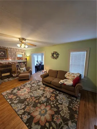 $139,900 | 713 North 9th Street, Independence, KS 67301
