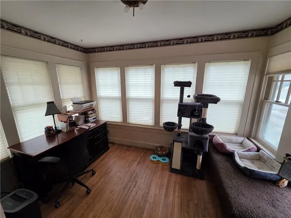 $139,900 | 713 North 9th Street, Independence, KS 67301