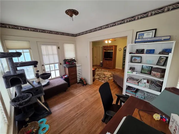 $139,900 | 713 North 9th Street, Independence, KS 67301