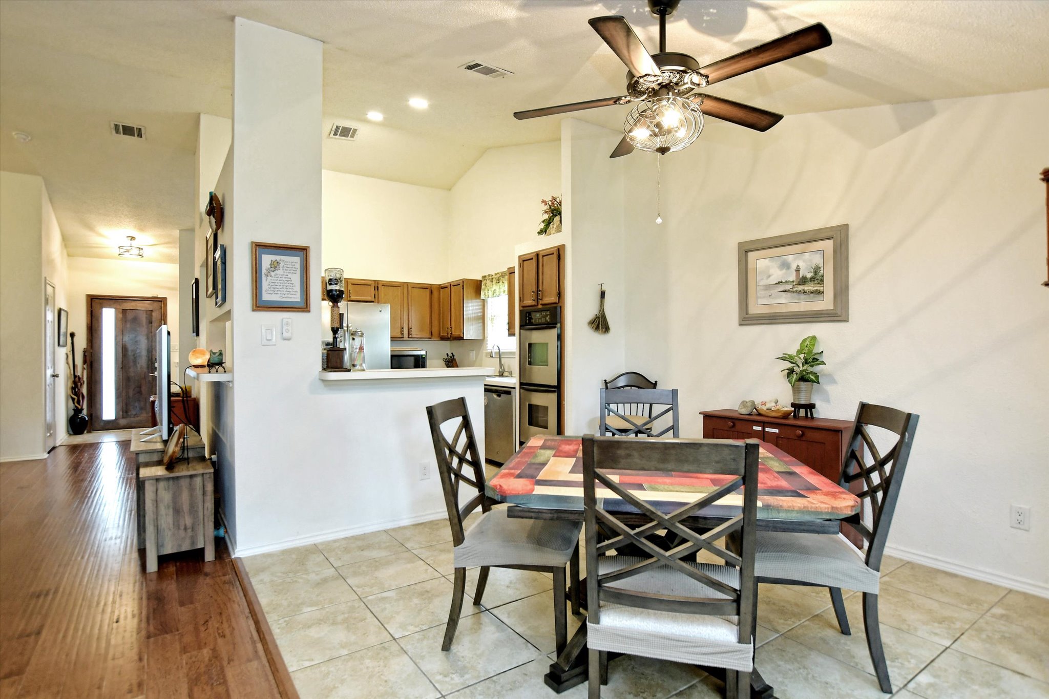 1002 West Noton Street Pflugerville, TX 78660 - Photo 16 of 32