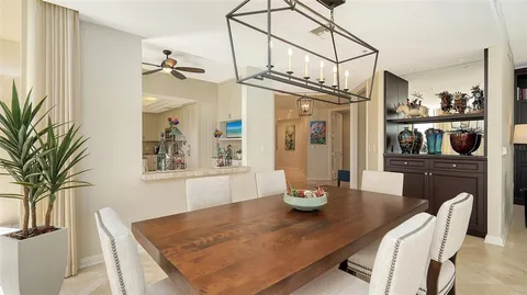 $2,995,000 | 435 L Ambiance Drive, Unit L707, Longboat Key, FL 34228