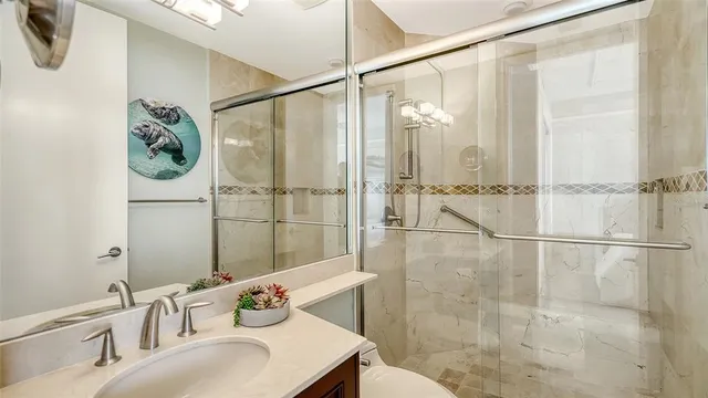 $2,995,000 | 435 L Ambiance Drive, Unit L707, Longboat Key, FL 34228