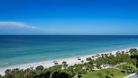 $2,995,000 | 435 L Ambiance Drive, Unit L707, Longboat Key, FL 34228