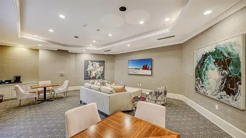 $2,995,000 | 435 L Ambiance Drive, Unit L707, Longboat Key, FL 34228