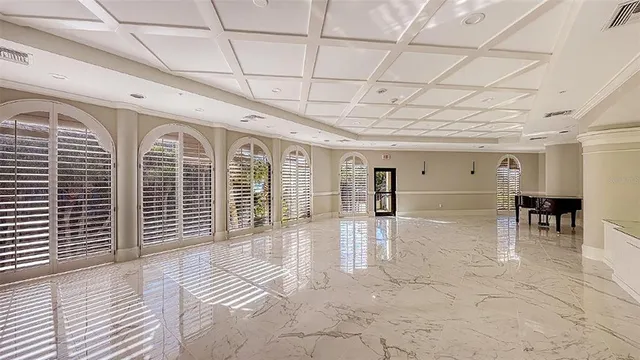 $2,995,000 | 435 L Ambiance Drive, Unit L707, Longboat Key, FL 34228