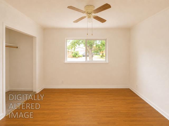 400 Longfellow Avenue Modesto, CA 95351 - Photo 17 of 45