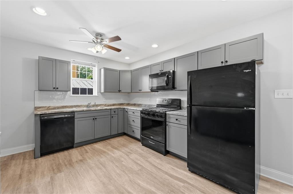 505 Morrow Avenue Carnegie, PA 15106 - Photo 16 of 50