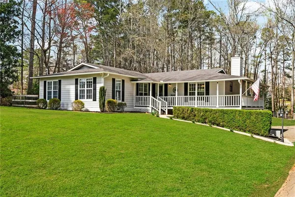 $450,000 | 1987 Univeter Road, Canton, GA 30115