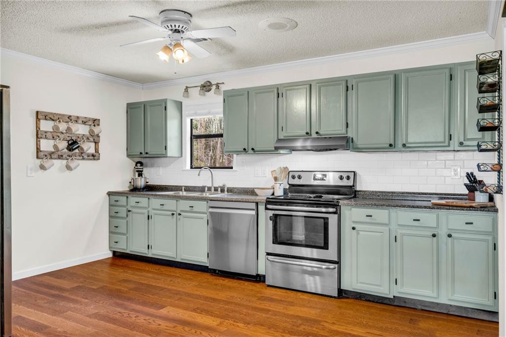 1987 Univeter Road Canton, GA 30115 - Photo 11 of 68