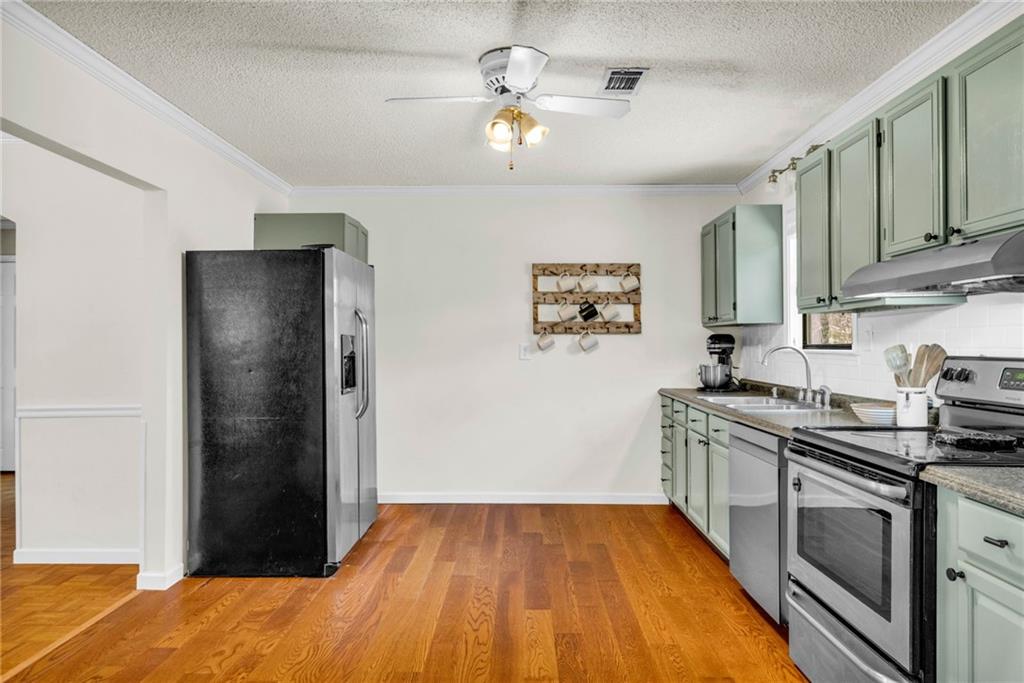 1987 Univeter Road Canton, GA 30115 - Photo 13 of 68