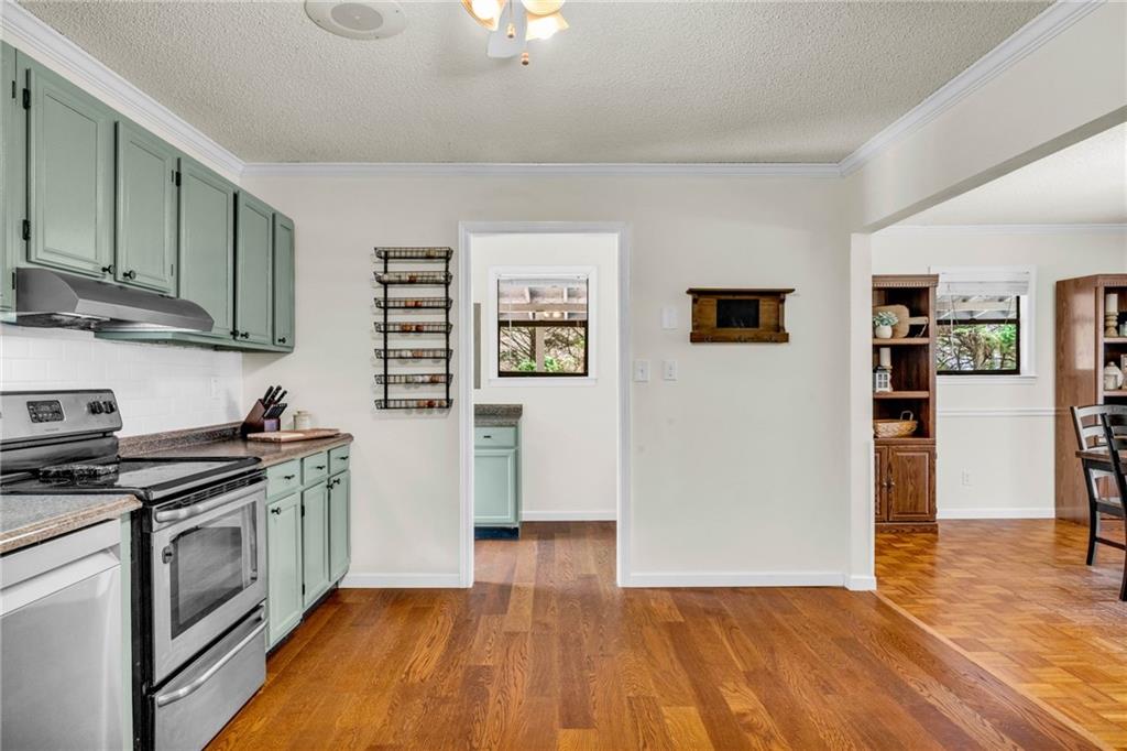 1987 Univeter Road Canton, GA 30115 - Photo 14 of 68