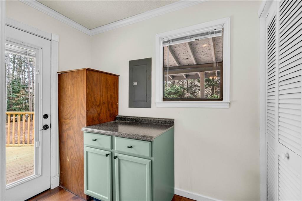 1987 Univeter Road Canton, GA 30115 - Photo 15 of 68