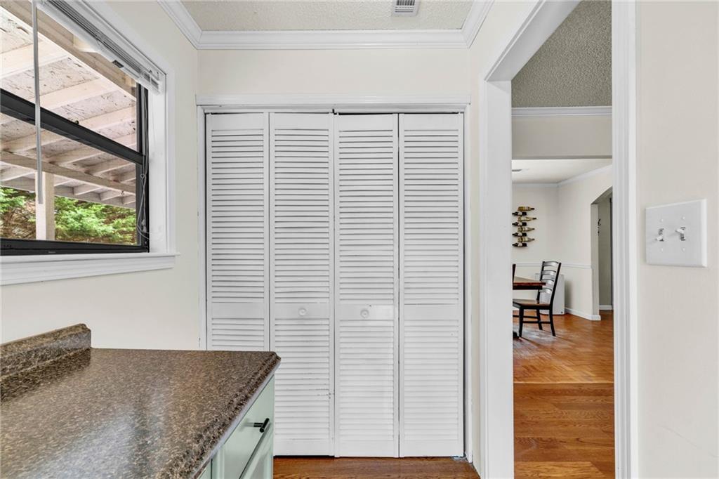 1987 Univeter Road Canton, GA 30115 - Photo 16 of 68