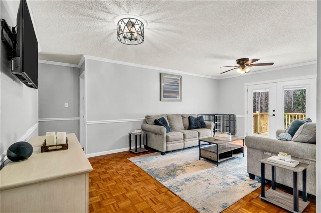 1987 Univeter Road Canton, GA 30115 - Photo 17 of 68