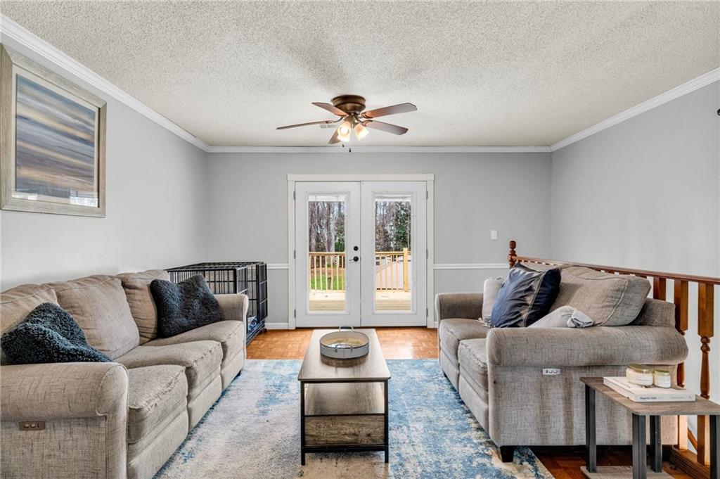 1987 Univeter Road Canton, GA 30115 - Photo 18 of 68