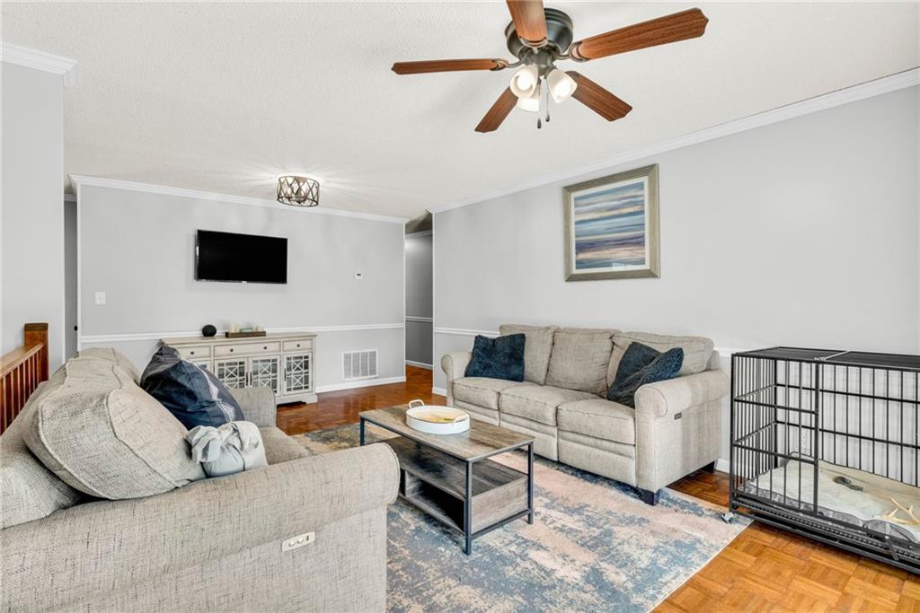 1987 Univeter Road Canton, GA 30115 - Photo 20 of 68