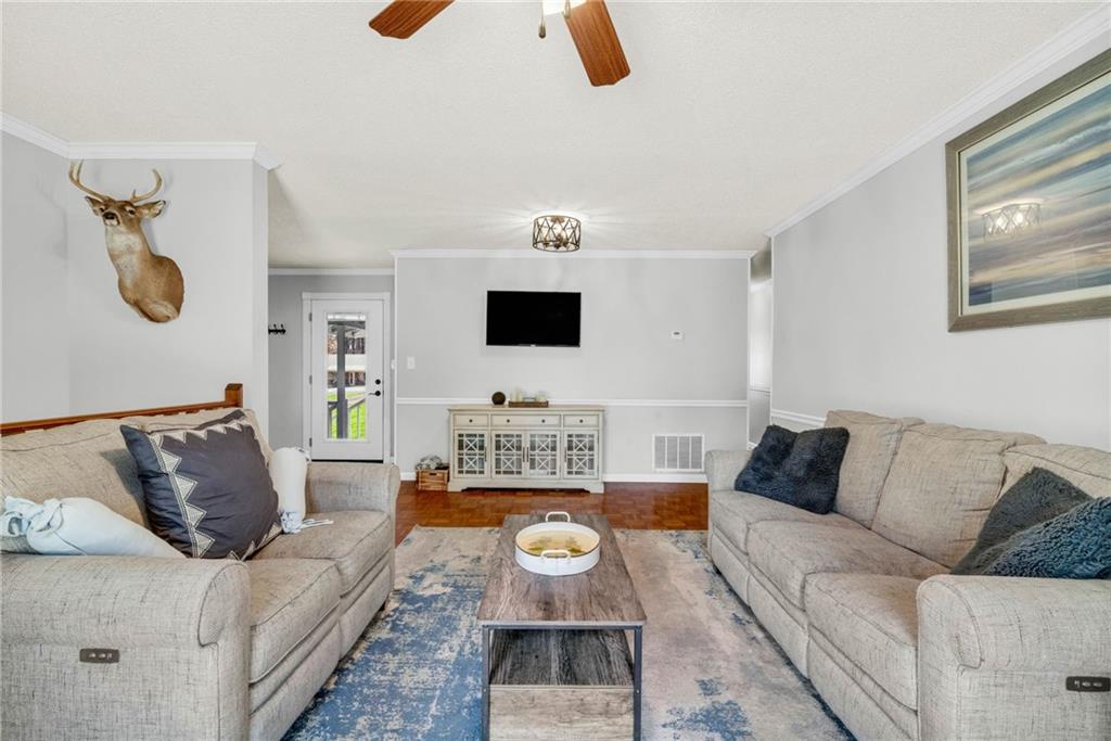 1987 Univeter Road Canton, GA 30115 - Photo 21 of 68