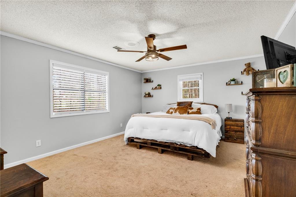 1987 Univeter Road Canton, GA 30115 - Photo 22 of 68