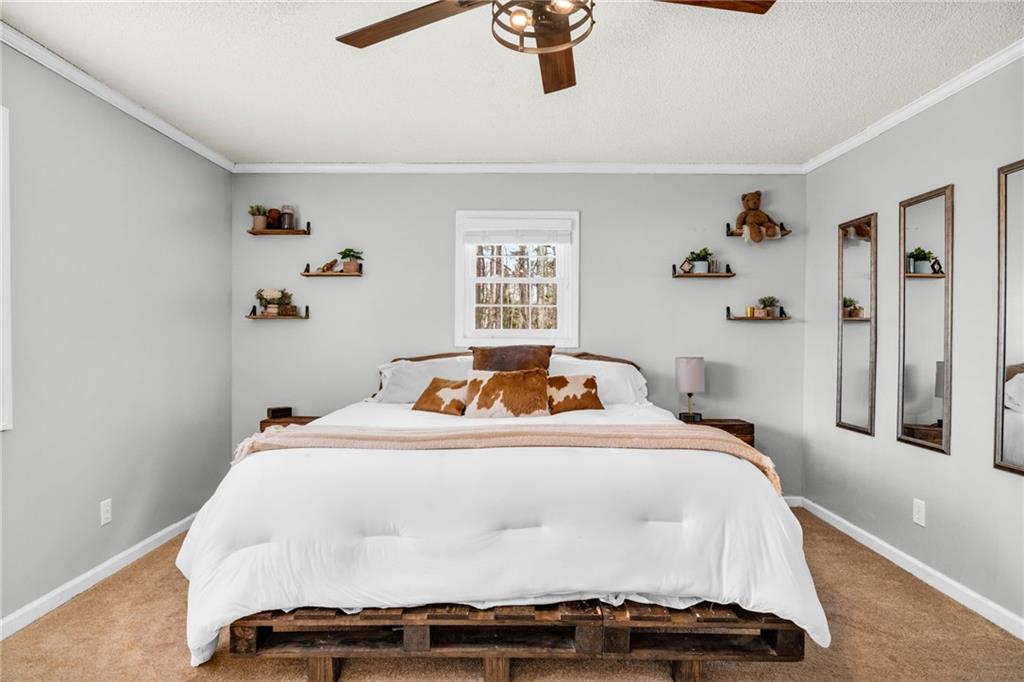 1987 Univeter Road Canton, GA 30115 - Photo 23 of 68