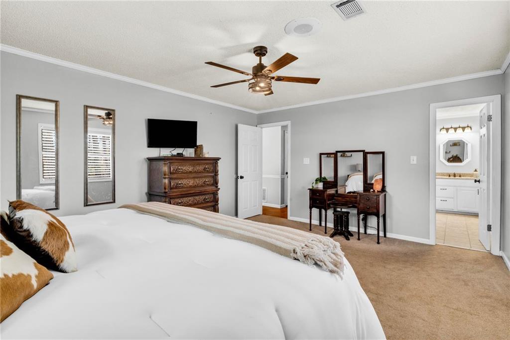 1987 Univeter Road Canton, GA 30115 - Photo 24 of 68