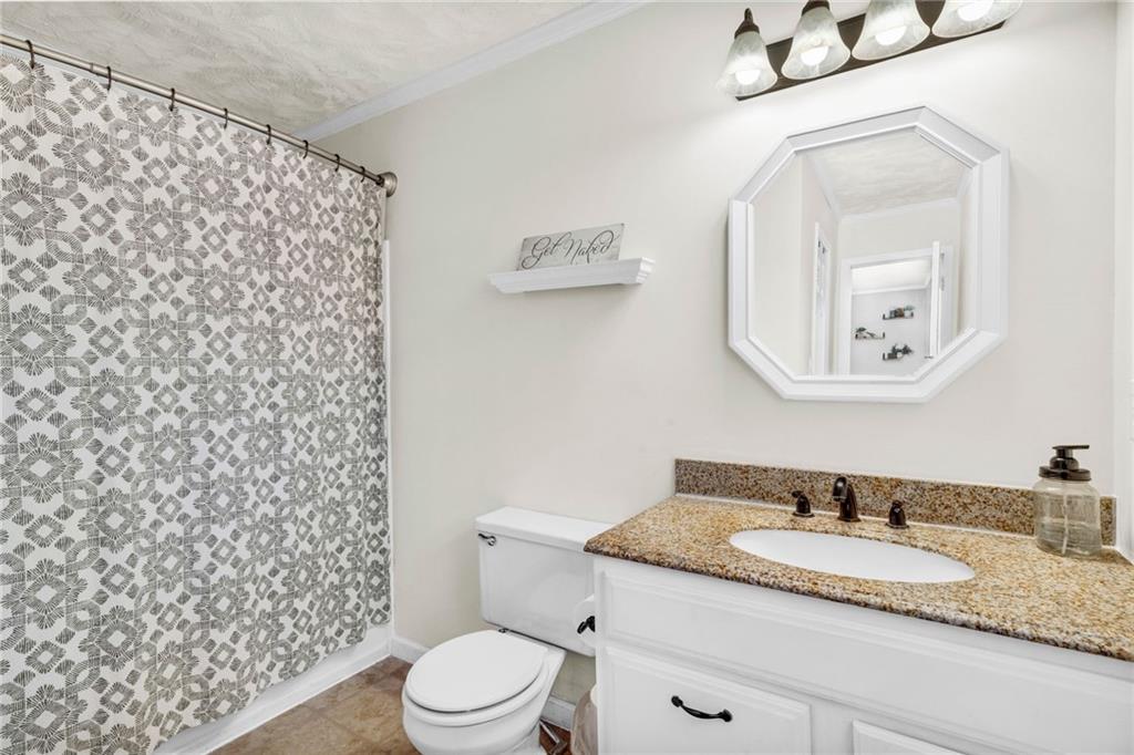 1987 Univeter Road Canton, GA 30115 - Photo 25 of 68